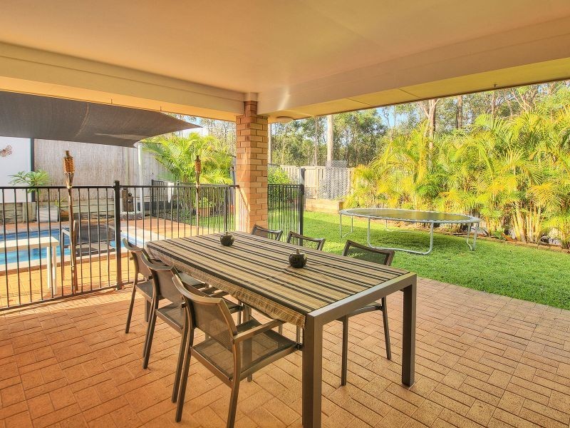 56 Gibraltar Circuit, Parkinson QLD 4115