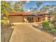 56 Gibraltar Circuit, Parkinson QLD 4115