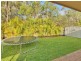 56 Gibraltar Circuit, Parkinson QLD 4115
