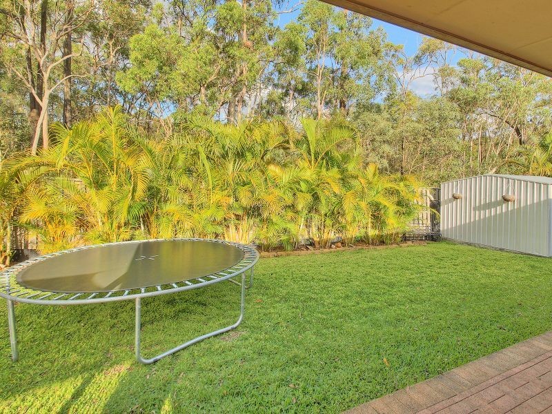 56 Gibraltar Circuit, Parkinson QLD 4115