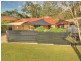 56 Gibraltar Circuit, Parkinson QLD 4115
