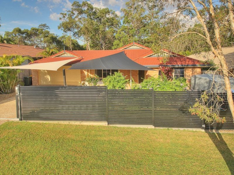 56 Gibraltar Circuit, Parkinson QLD 4115