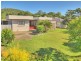 1571 Logan Road, Mount Gravatt QLD 4122