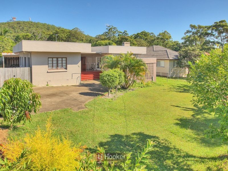 1571 Logan Road, Mount Gravatt QLD 4122