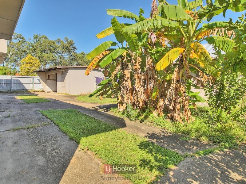 1571 Logan Road, Mount Gravatt QLD 4122