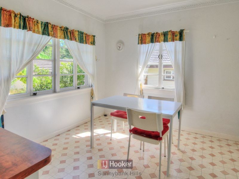 1571 Logan Road, Mount Gravatt QLD 4122