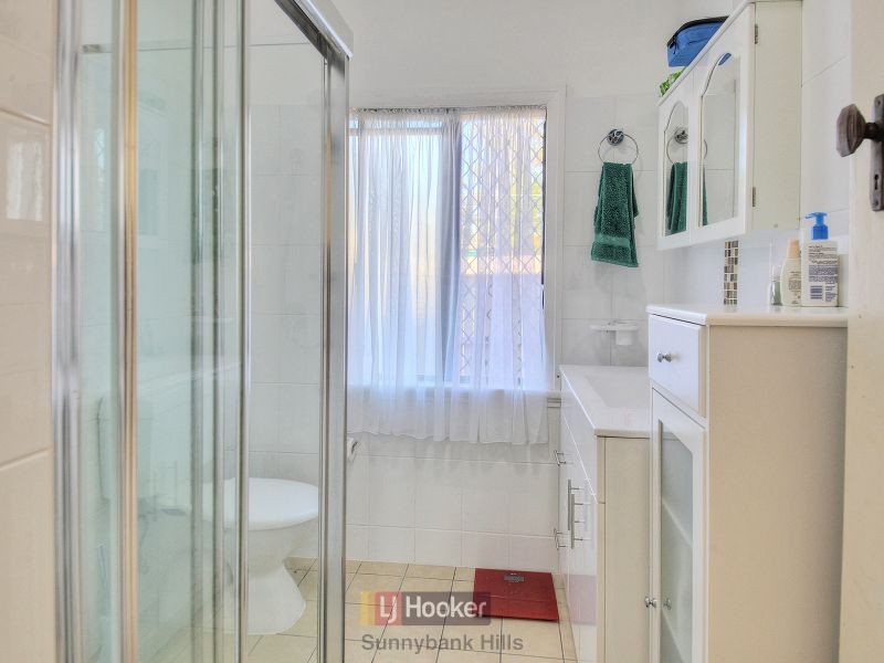 1571 Logan Road, Mount Gravatt QLD 4122