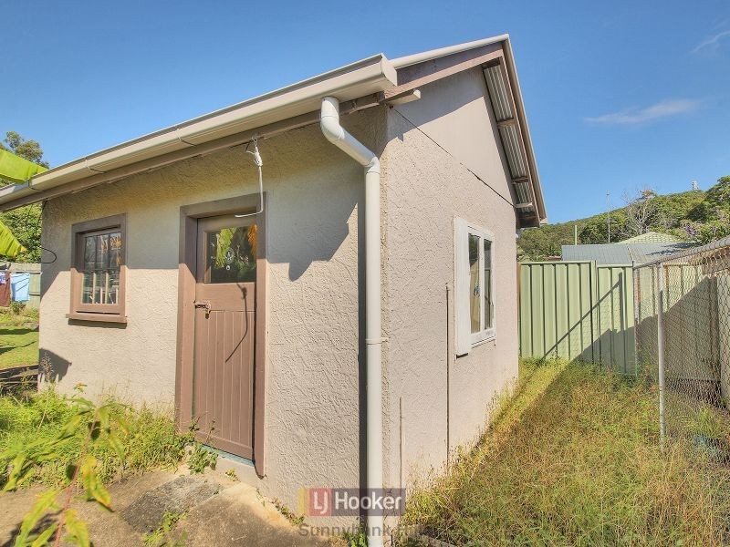 1571 Logan Road, Mount Gravatt QLD 4122