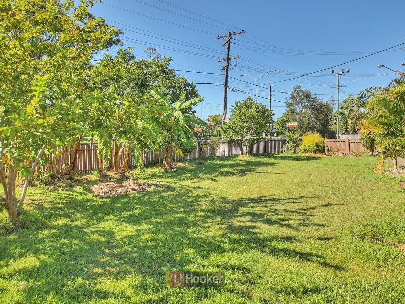 1571 Logan Road, Mount Gravatt QLD 4122