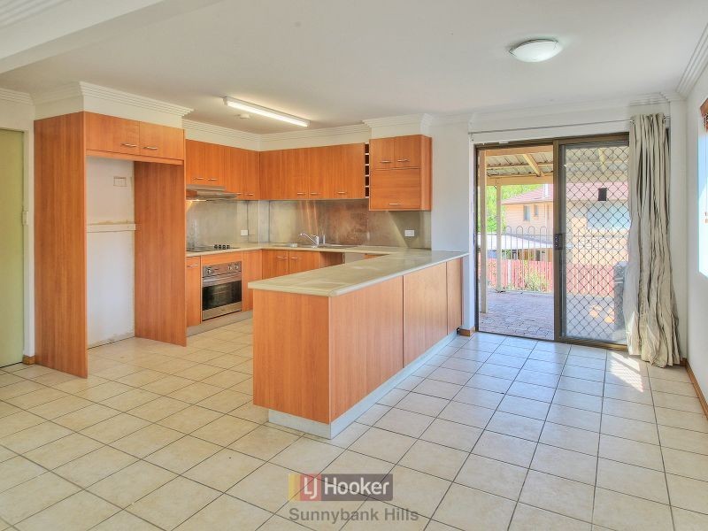 3 Cedrus Street, Sunnybank Hills QLD 4109
