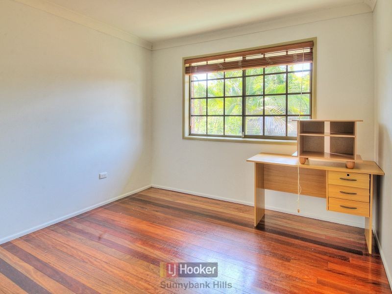 3 Cedrus Street, Sunnybank Hills QLD 4109