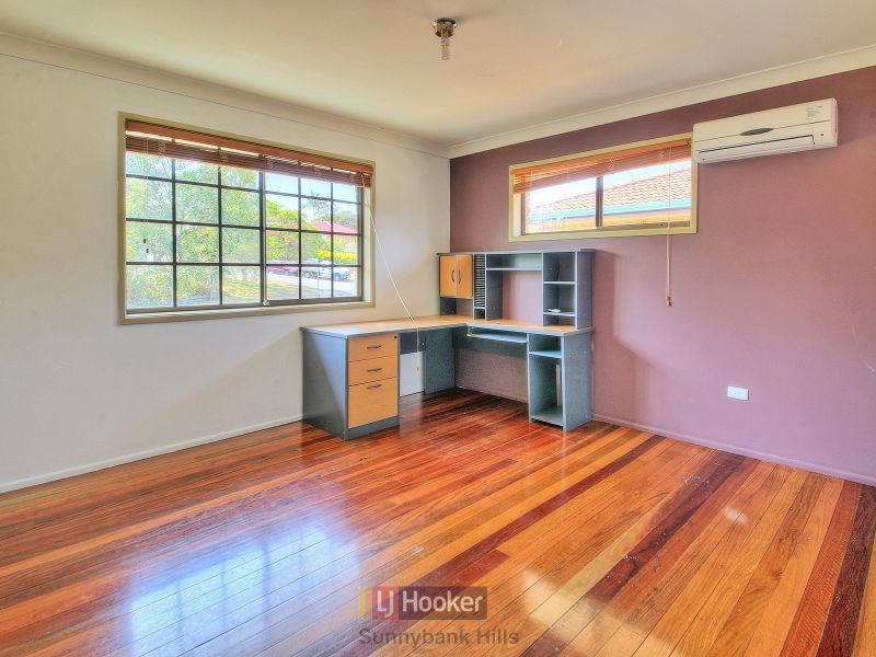 3 Cedrus Street, Sunnybank Hills QLD 4109