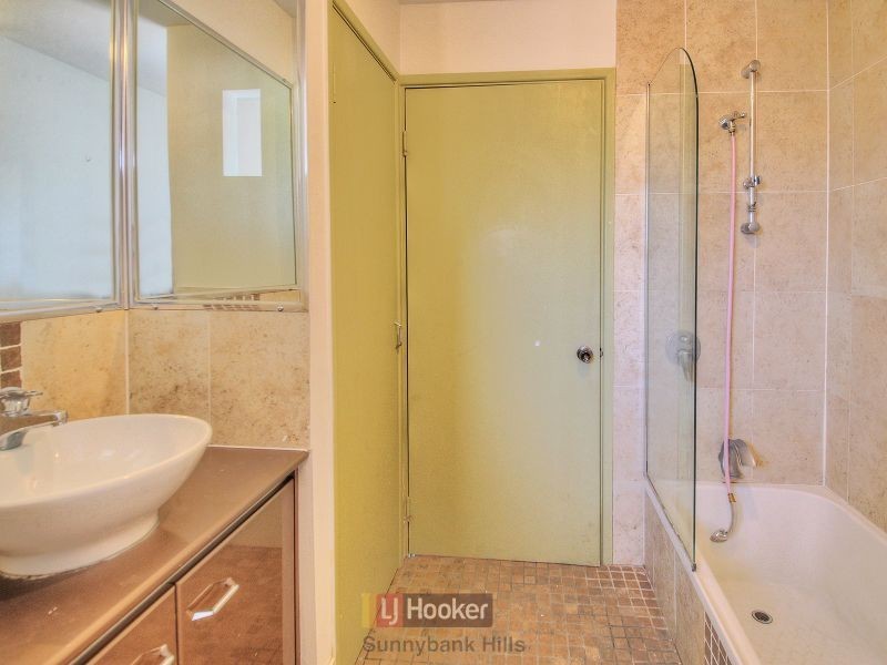 3 Cedrus Street, Sunnybank Hills QLD 4109