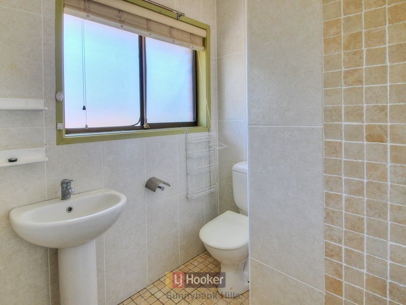 3 Cedrus Street, Sunnybank Hills QLD 4109