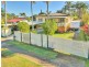 297 Lister Street, Sunnybank QLD 4109