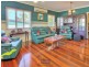 297 Lister Street, Sunnybank QLD 4109