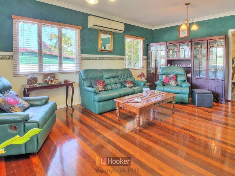 297 Lister Street, Sunnybank QLD 4109