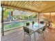 297 Lister Street, Sunnybank QLD 4109