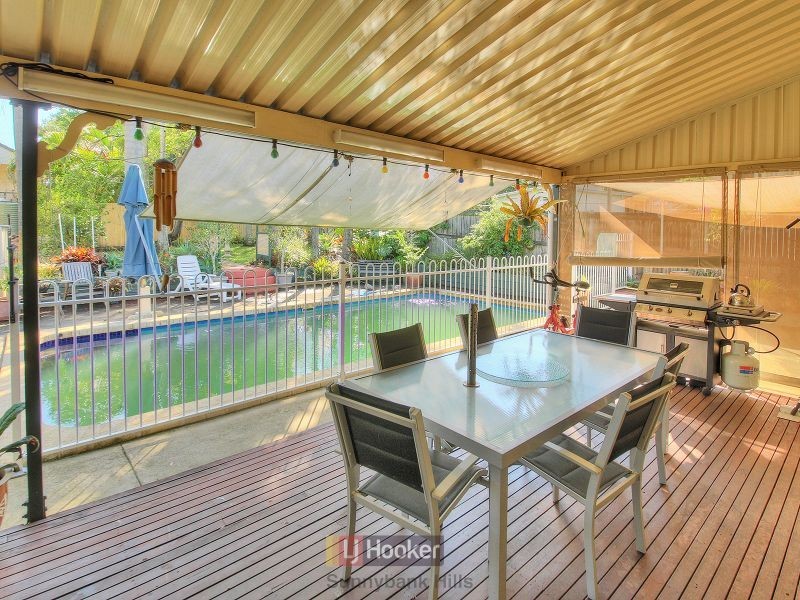 297 Lister Street, Sunnybank QLD 4109