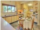 297 Lister Street, Sunnybank QLD 4109