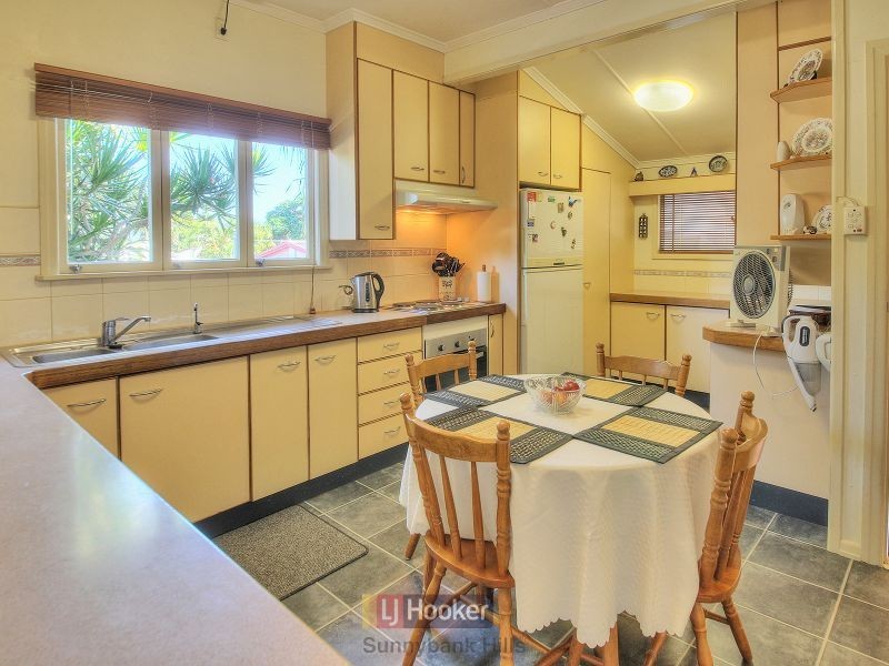 297 Lister Street, Sunnybank QLD 4109