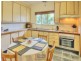 297 Lister Street, Sunnybank QLD 4109