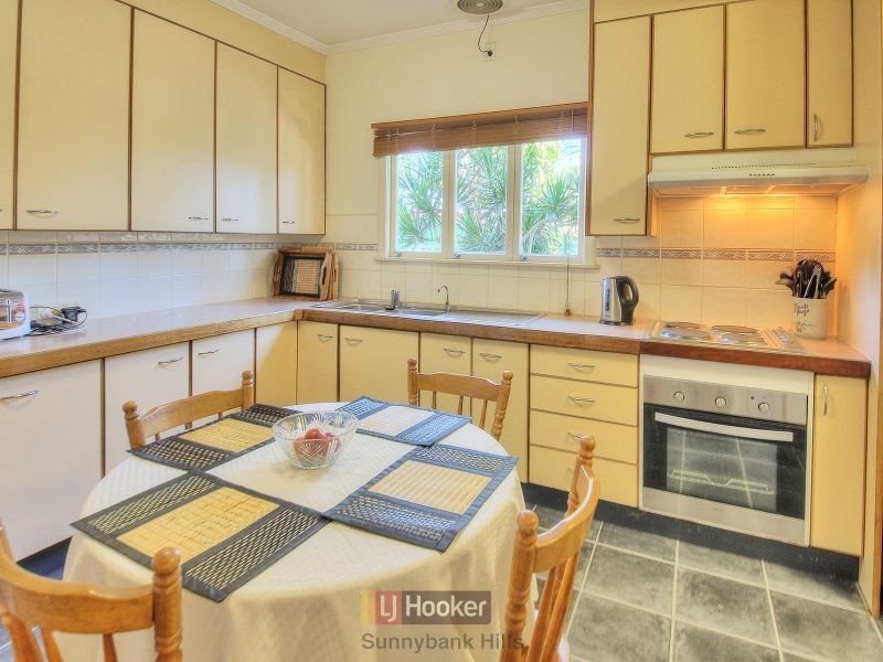 297 Lister Street, Sunnybank QLD 4109