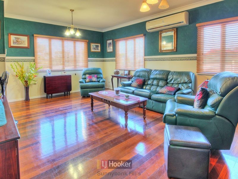 297 Lister Street, Sunnybank QLD 4109