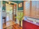 297 Lister Street, Sunnybank QLD 4109