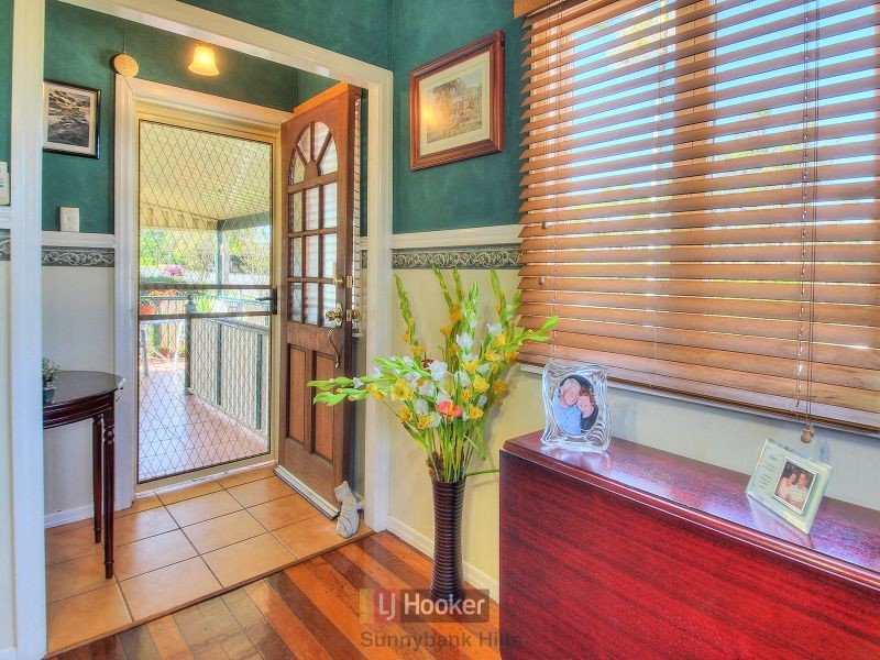 297 Lister Street, Sunnybank QLD 4109