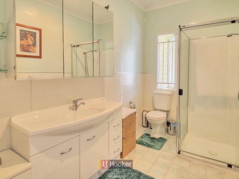 297 Lister Street, Sunnybank QLD 4109