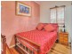 297 Lister Street, Sunnybank QLD 4109