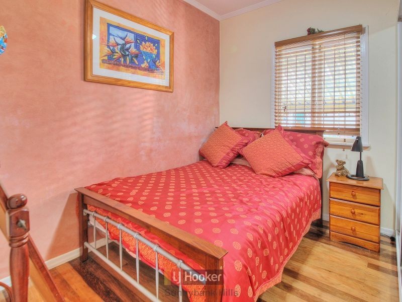 297 Lister Street, Sunnybank QLD 4109