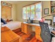 297 Lister Street, Sunnybank QLD 4109