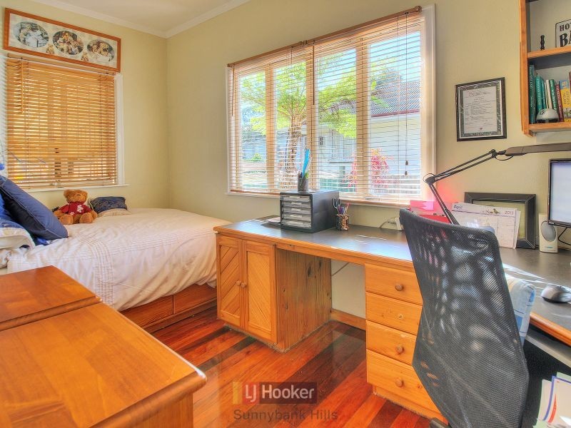 297 Lister Street, Sunnybank QLD 4109