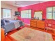 297 Lister Street, Sunnybank QLD 4109