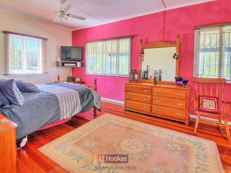 297 Lister Street, Sunnybank QLD 4109