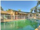 297 Lister Street, Sunnybank QLD 4109