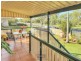 297 Lister Street, Sunnybank QLD 4109