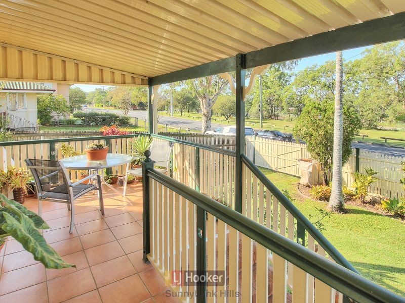 297 Lister Street, Sunnybank QLD 4109