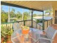 297 Lister Street, Sunnybank QLD 4109