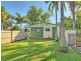 297 Lister Street, Sunnybank QLD 4109