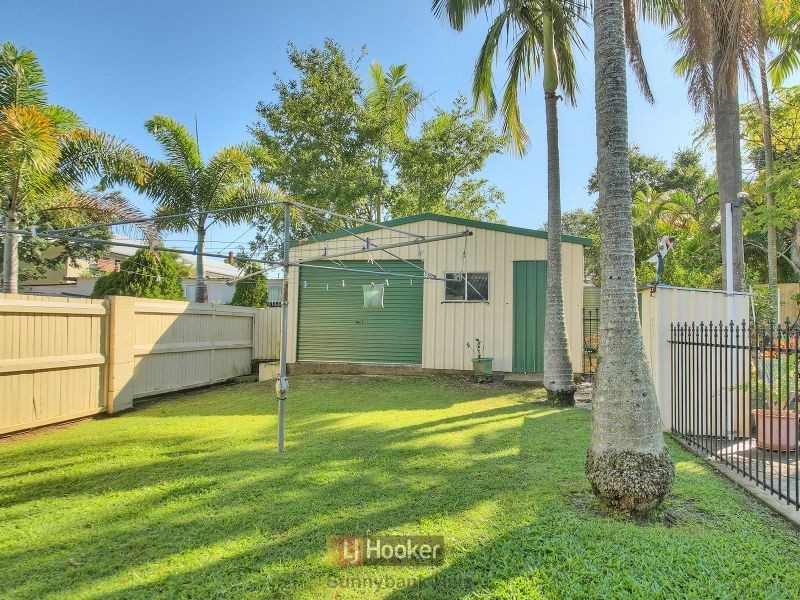 297 Lister Street, Sunnybank QLD 4109