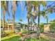 297 Lister Street, Sunnybank QLD 4109