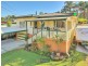 297 Lister Street, Sunnybank QLD 4109