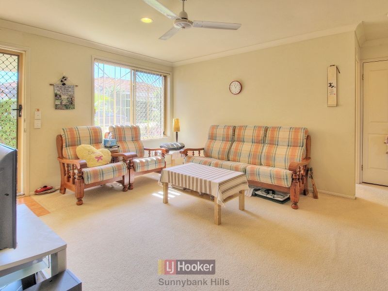 29/8 Manor Street, Eight Mile Plains QLD 4113