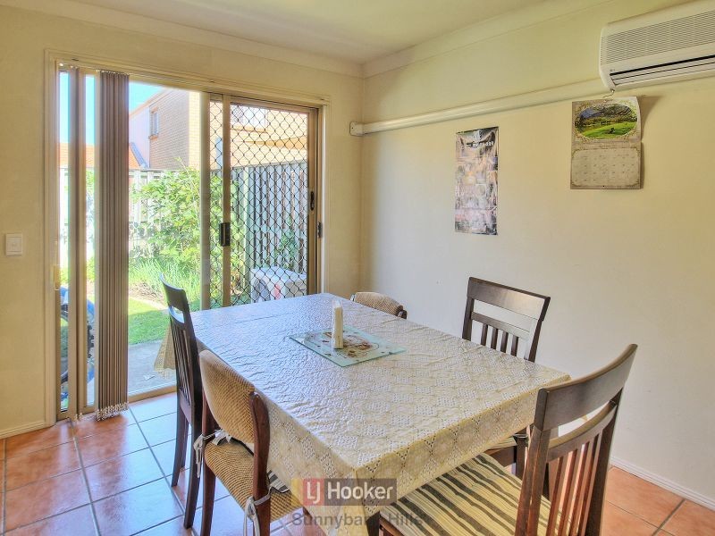 29/8 Manor Street, Eight Mile Plains QLD 4113