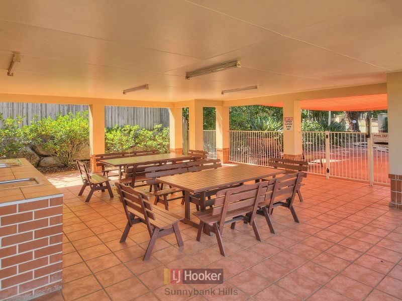 29/8 Manor Street, Eight Mile Plains QLD 4113