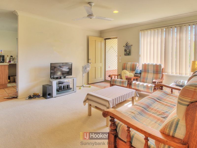 29/8 Manor Street, Eight Mile Plains QLD 4113