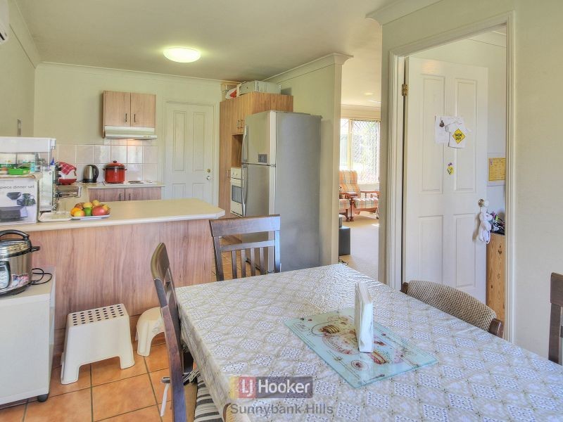 29/8 Manor Street, Eight Mile Plains QLD 4113